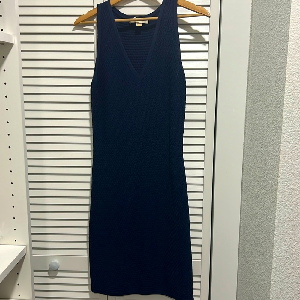 Michael Kors dress size small